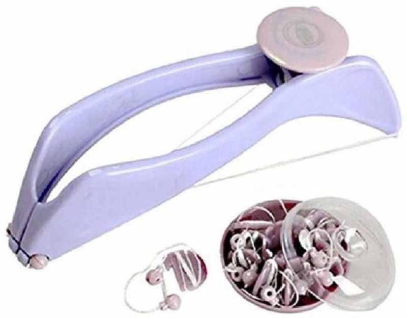 YUKI 13 Eyebrow Thread  (8 m, Pack of1)