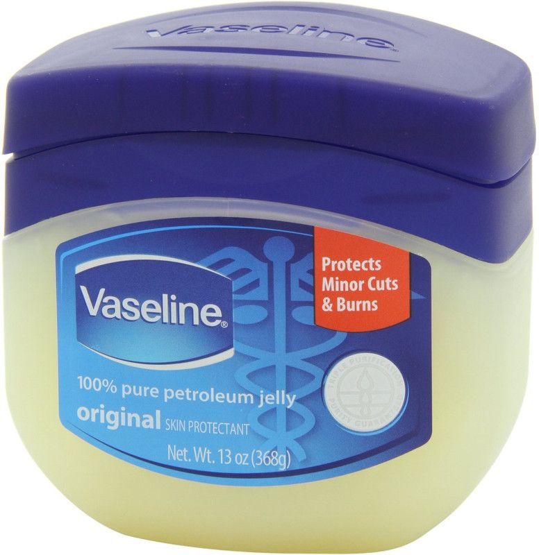 Vaselin 100% Pure Petroleum Jelly  (368 g)