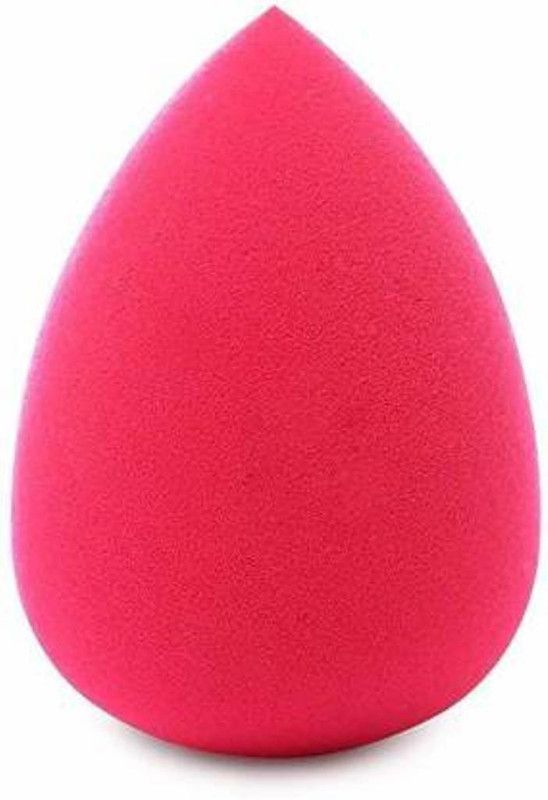 MANMORA BEAUTY BLENDER01