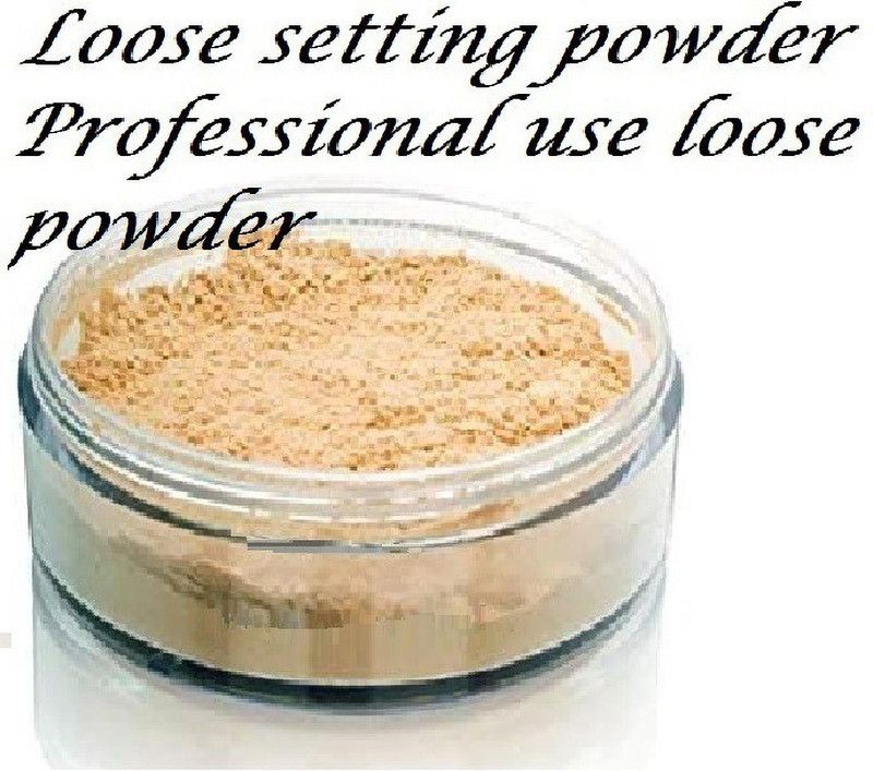 GABBU Mattifying compact powder 10 light beige Compact  (BEIGE, 30 ml)