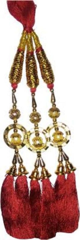 Abrish punajbi choti braid parandi Hair Extension