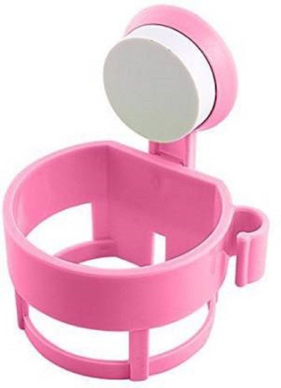 EVA Hair Dryer Bonnet  (Multicolor)