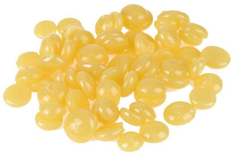Bluejack NATURAL ORIGINALHIGH QUALITY Wax  (25 g)