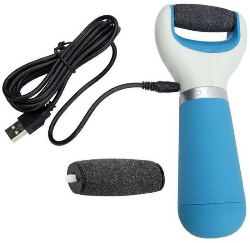 GABBU SMOOTH EXPRESS PEDI ROLLER-21
