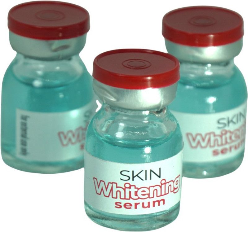 Adi Express WhiteGlow Skin Whitening And Brightening Gel  (15 ml)