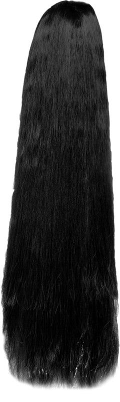 Dlrow Riah BKT230 Hair Extension