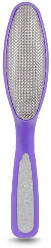 Sirgan Foot File and Callus Remover | Pack of 1