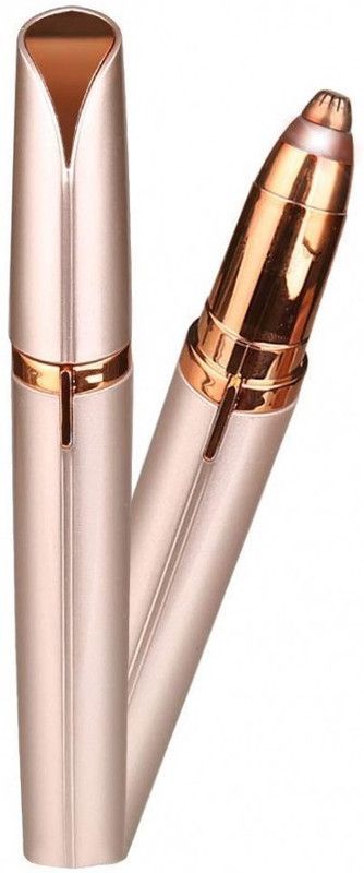DKM trimmer Eyebrow Thread  (1 inch, Pack of360)
