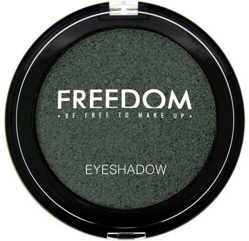 FREEDOM Mono Eyeshadow 214 2 g  (Smoulder 214)