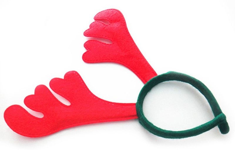 FUTABA FUB107CARH03 Makeup Headband