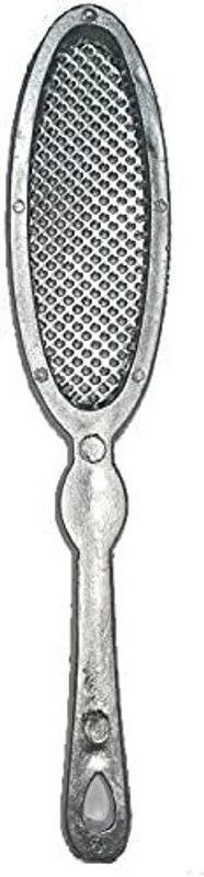 QNAM Foot Filer Pack Of 1
