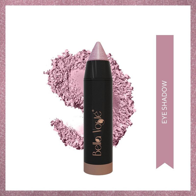 Bella Voste BV-EYESHADOWSTICK-11 2.6 g  (AMBER DUST)
