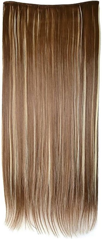 D-DIVINE Highlighter Extension Hair Extension
