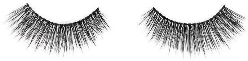 the deedi store Premium Quality Koko Eyelash  (Pack of 1)