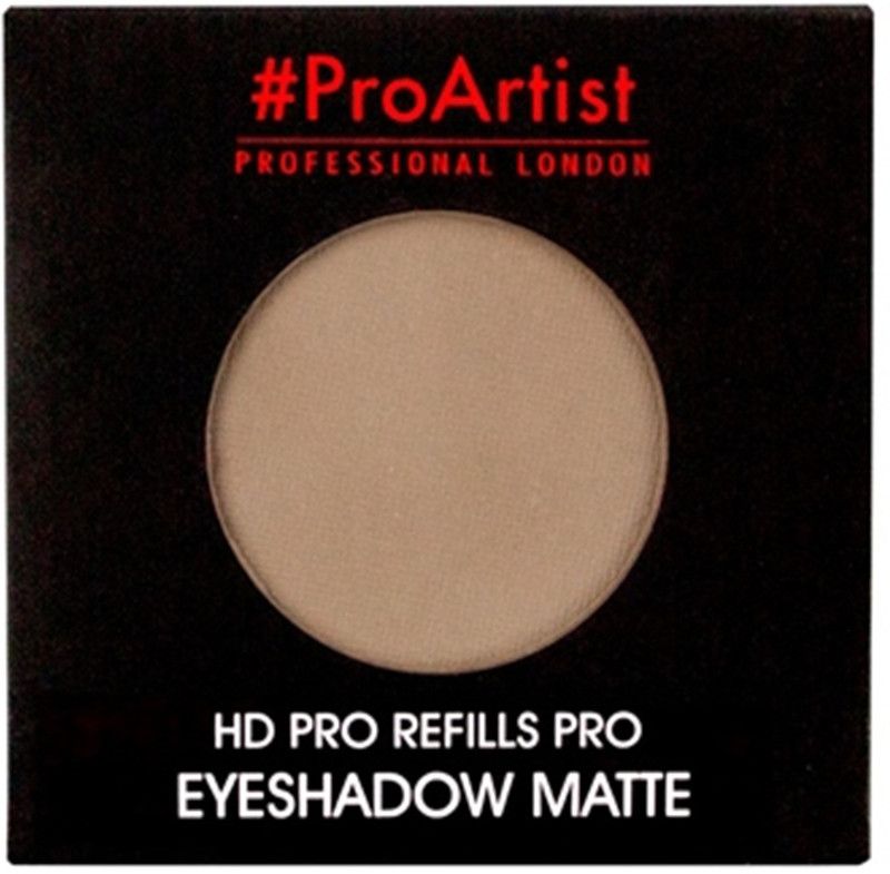 Freedom Makeup London Pro Artist 1.2 g  (Eyeshadow Matte 09)