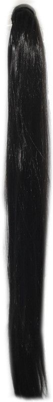 Ritzkart Strait Flow Hair Extension