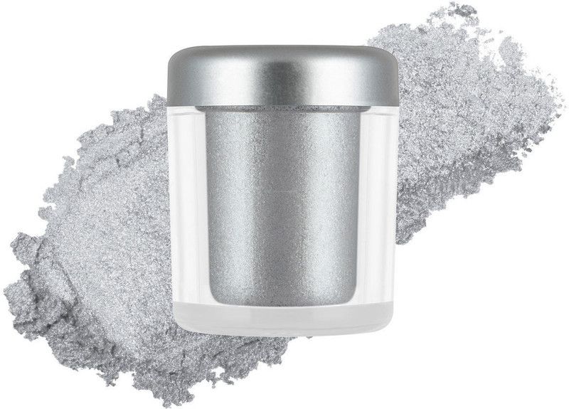 Miss Claire Shimmer Dust - 16 Highlighter  (shimmer gary)