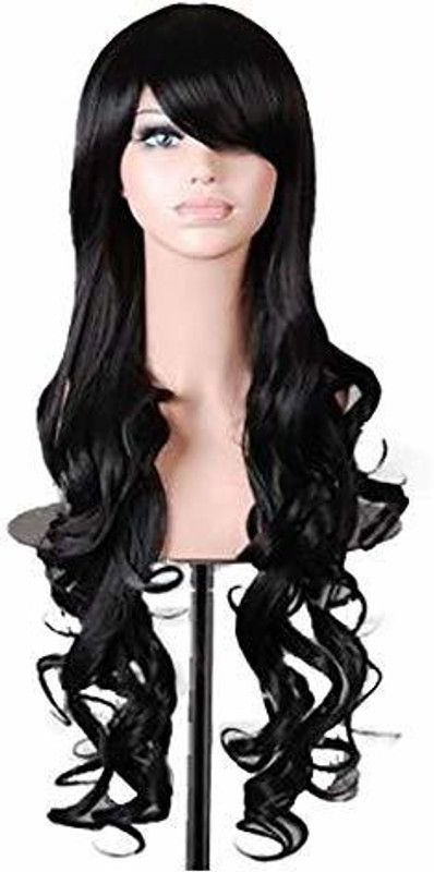 Paradise Long Hair Wig  (Women)