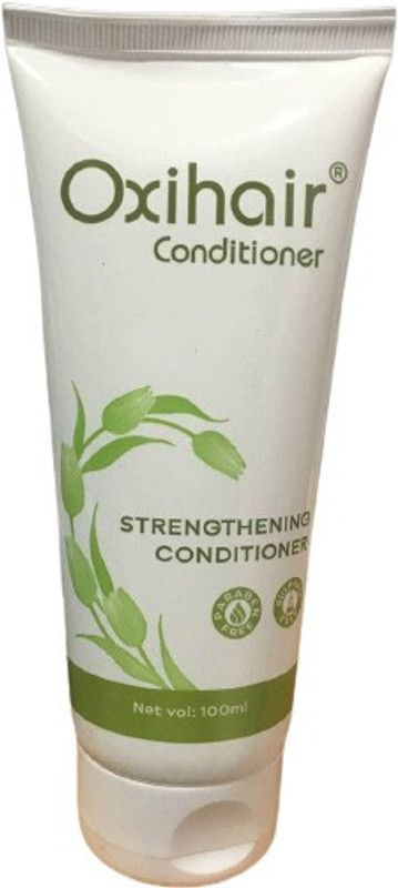 OXIHAIR b0402  (100 ml)