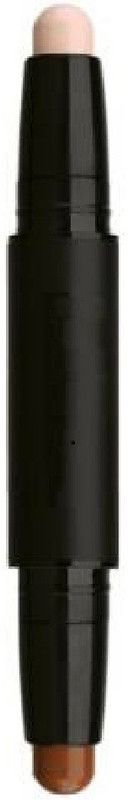 nnbb WONDER HIGHLIGHT & CONTOUR CONCEALER STICK Concealer  (skin, 80 g)