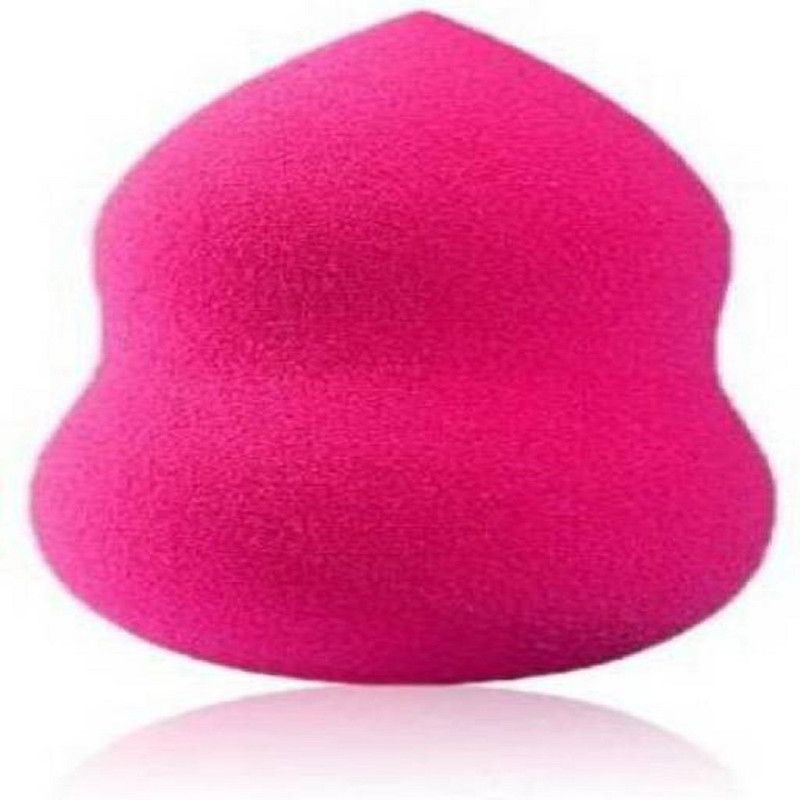 Miss Hot Blender Original Blender Sponge Mini Solid Cleanser Kit