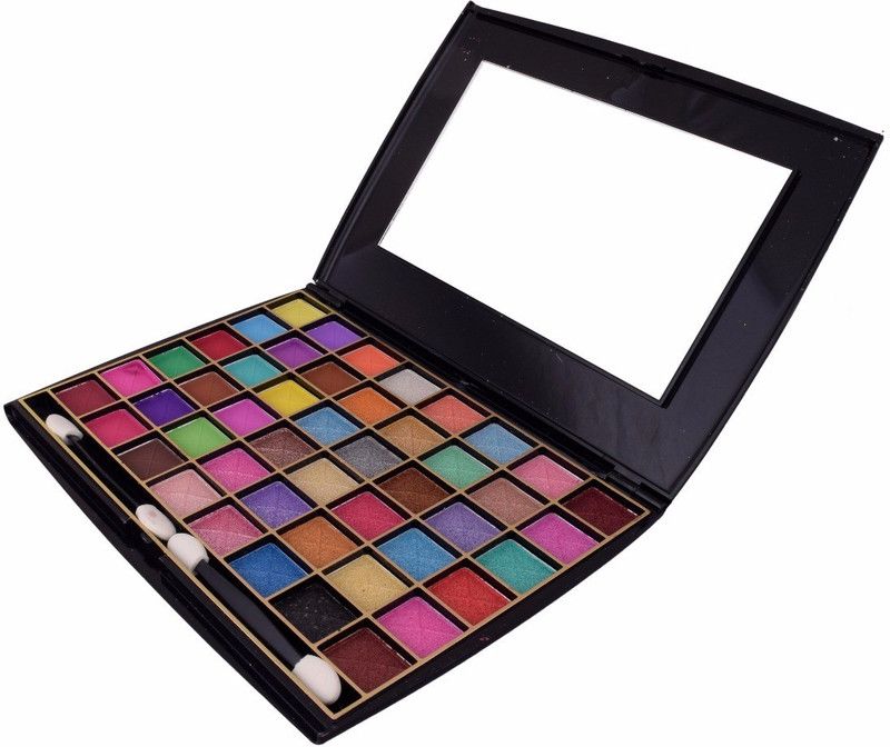 Miss Gold 3048 40 g  (Multicolor)