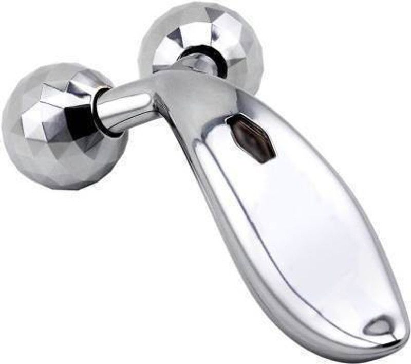 riyafitness 3D massager Massager
