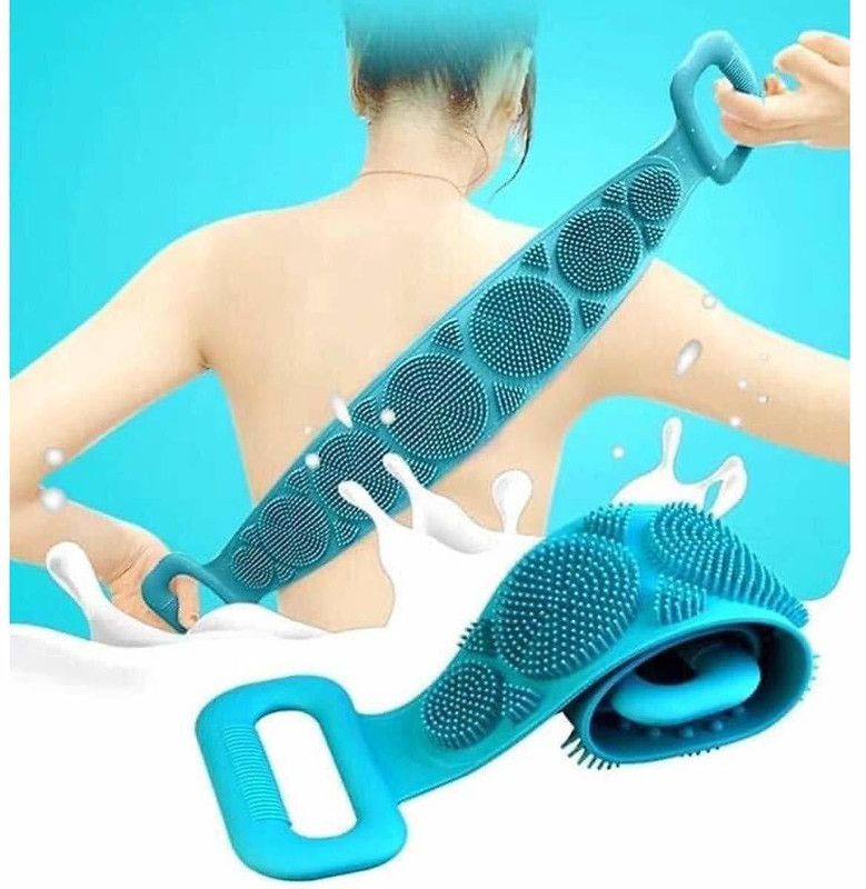 GENIX bath belt