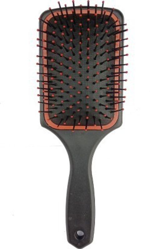 Easy Shopping Deal Easy Shopping Deal Hair Brush For Women And Men