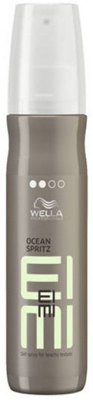 Wella Professionals Imported EIMI Ocean Spritz Slat Spray (For Beachy Hair Texture) Hair Spray  (150 ml)