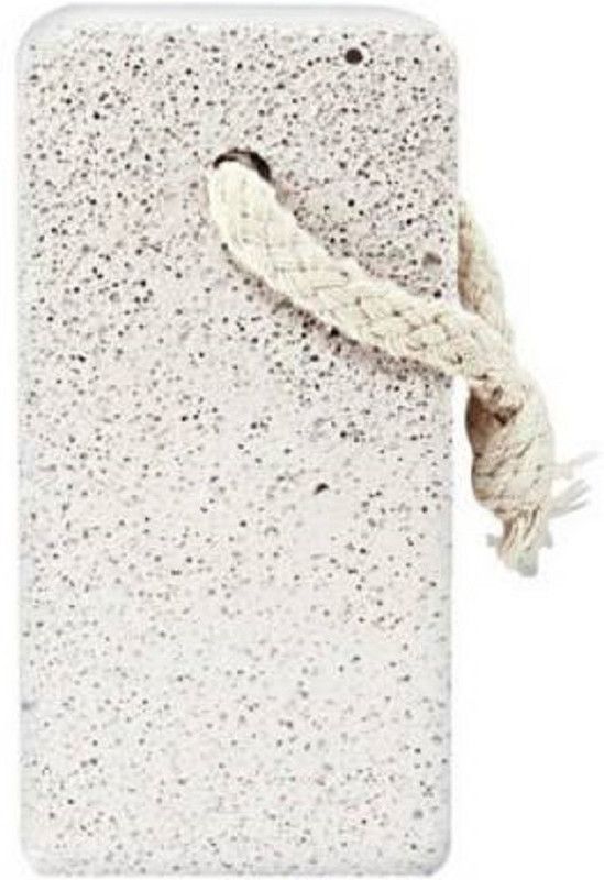 Style Homies Pedicure Tools for Exfoliation to remove Dead Skin Foot Scrubber