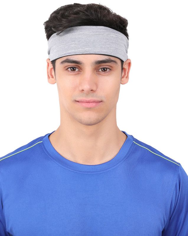 never lose NL000006 Makeup Headband