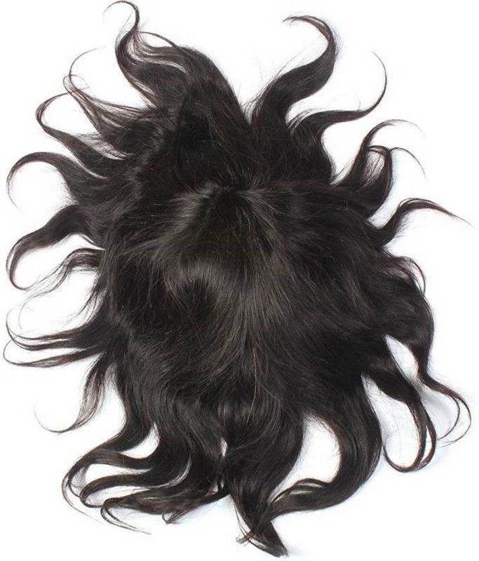 CRIBE Medium Hair Wig  (Men)