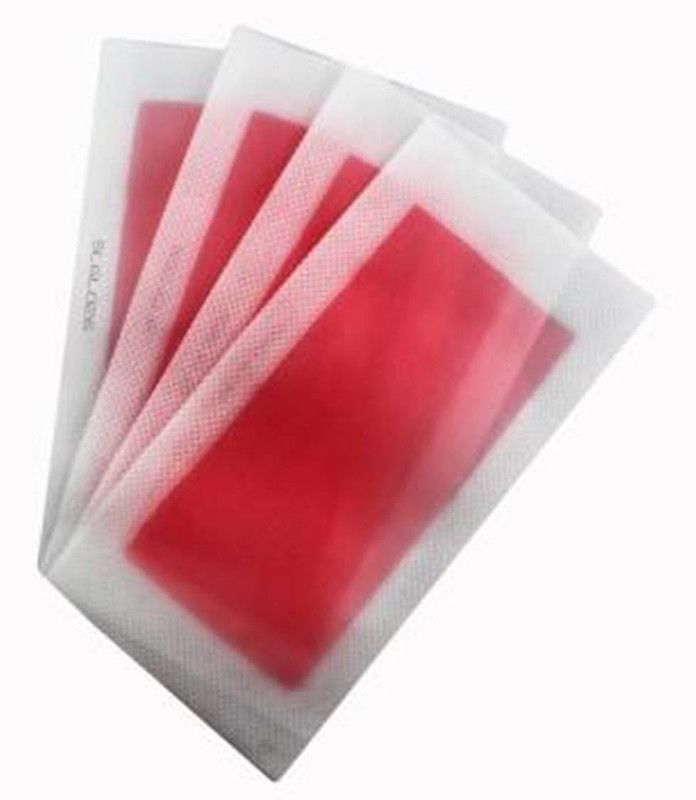 MAXBIN STRPM9 Strips  (20 Strips)