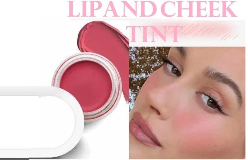 EVERERIN best lip balm and lipstick Lip Stain  (10 g)