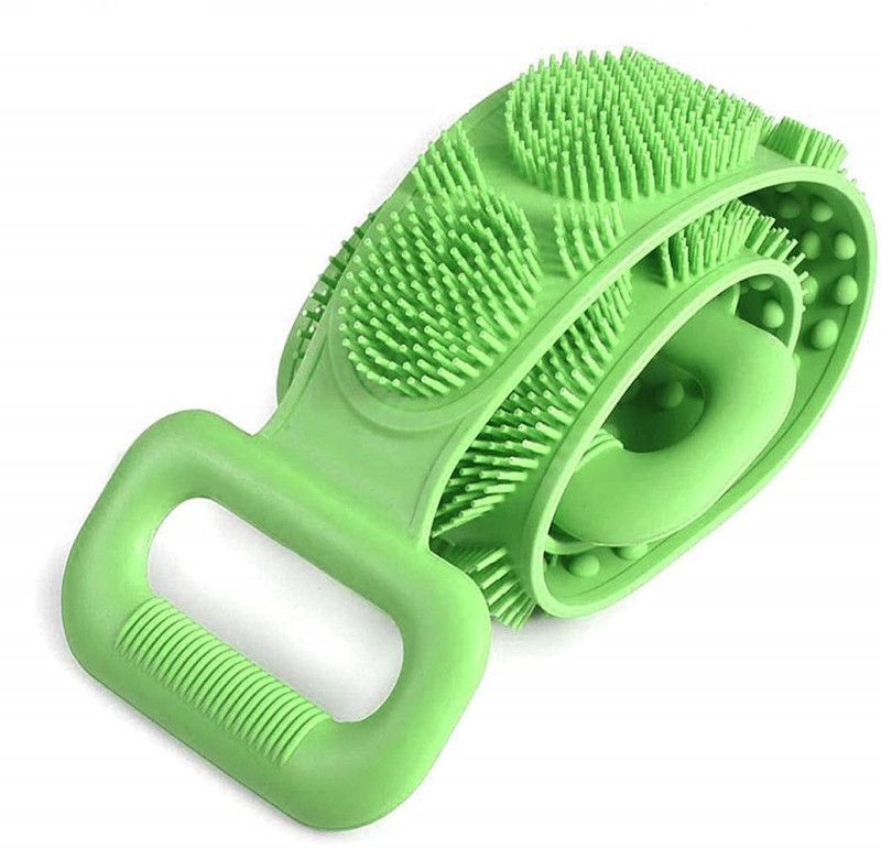 new sparsh Loofah  (Multicolor)