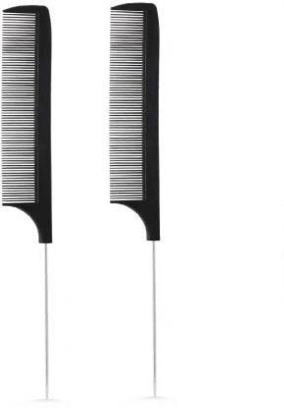 Sharum Crafts hair tail comb