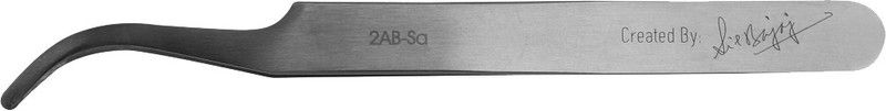 Sunil Bajaj Pick and Place Tweezer, For Nail Art
