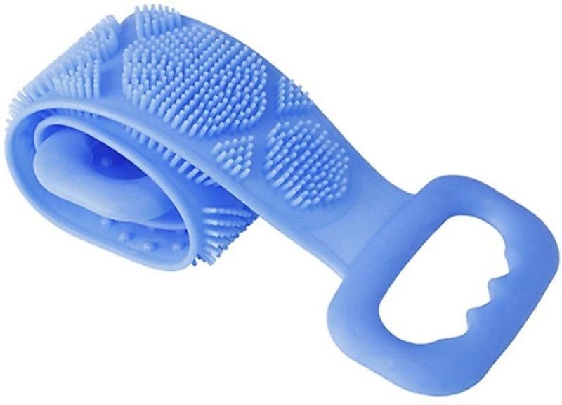 Quicksaif Loofah  (Blue)