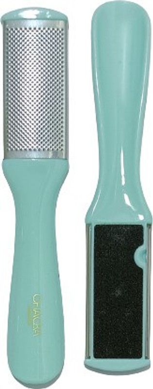 CHAOBA DUAL SIDED FOOT FILER- 15C