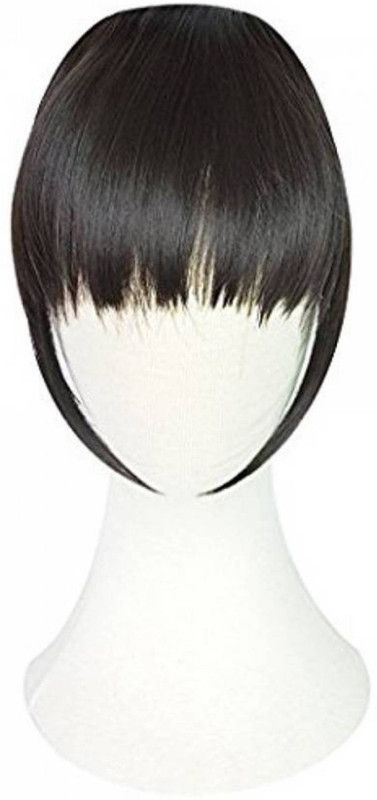 VIVIAN Fringe Hair Extension