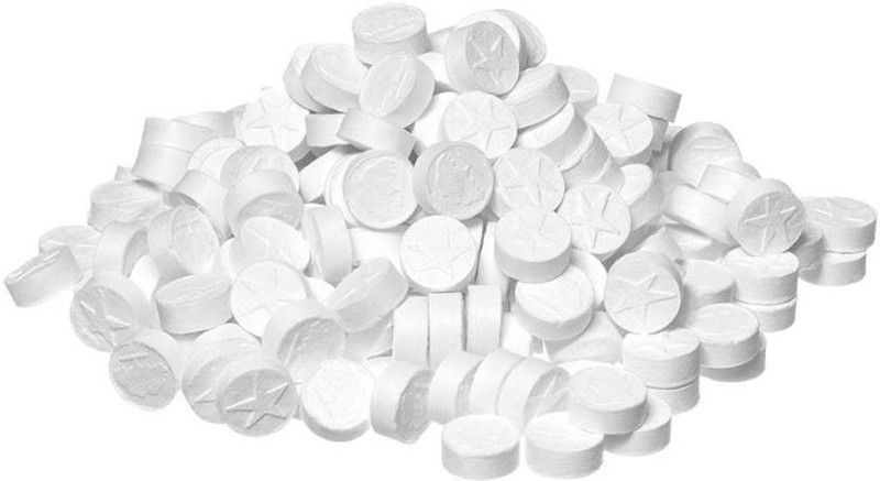 Somapa 80 Units coin towel,magic coin towel  (80 Tissues)