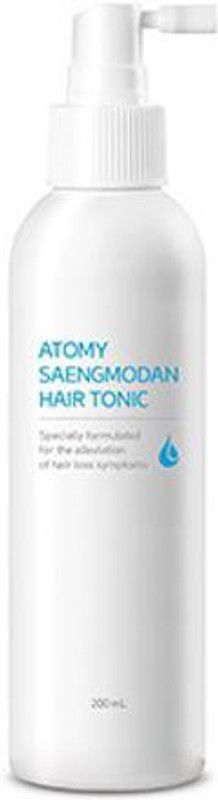 ATOMY Saengmodan Hair Tonic  (200 ml)