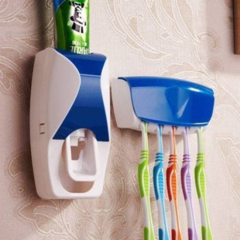 onliest dd5555dwk--5996 Toothbrush Case