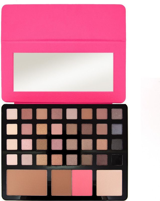 FREEDOM PRO ARTIST PAD 43.5 g  (STUDIO TO GO)