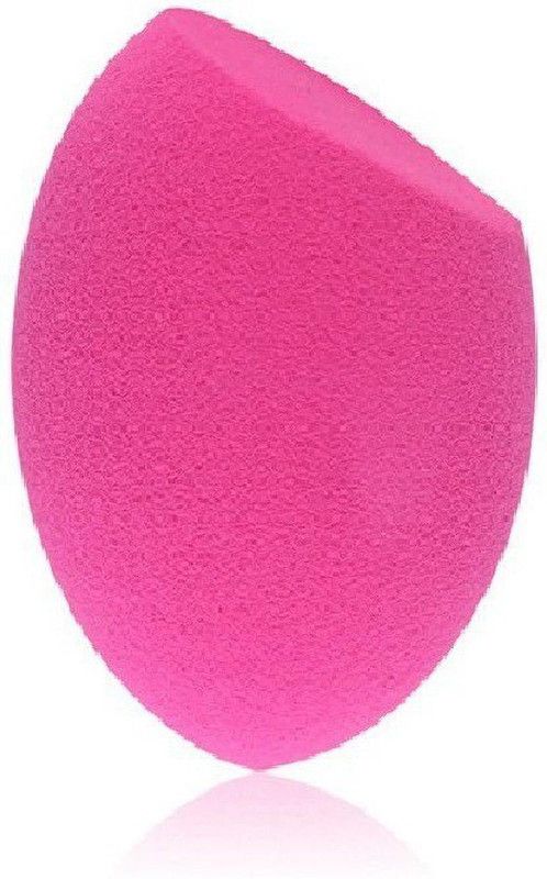 Geemy Imported Beauty Blender Powder Puff (Egg)
