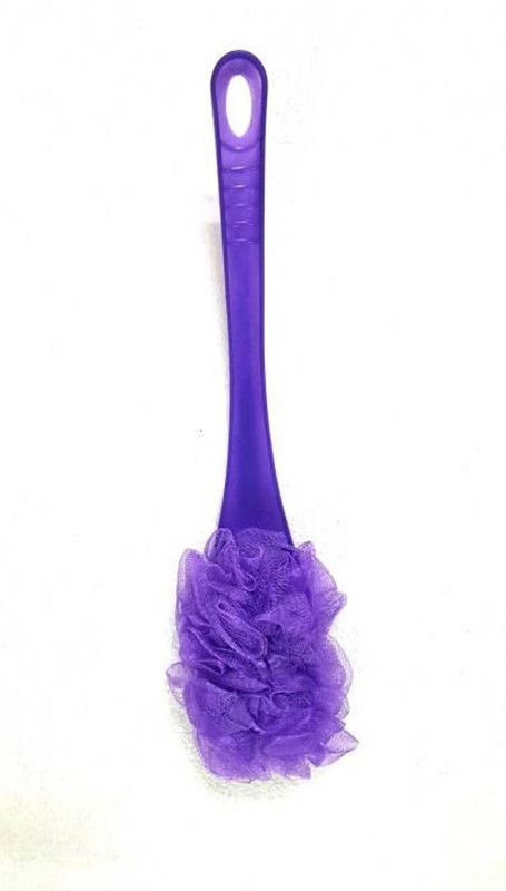 Aatrangi Loofah  (Purple)