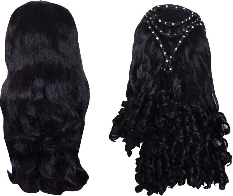 RZ World RSHAIR238 Hair Extension