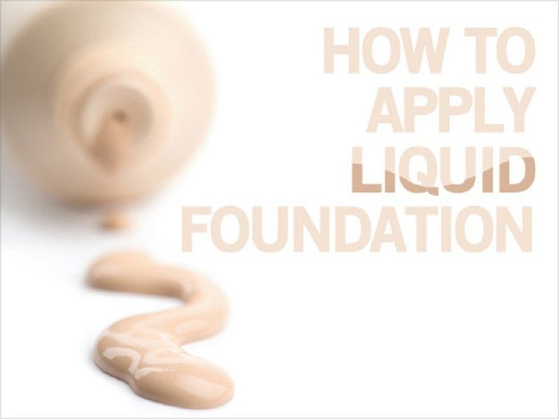 ADJD Full Coverage Waterproof Lightweight Matte Formula High Definition Foundation  (Natural Buff, 50 ml)