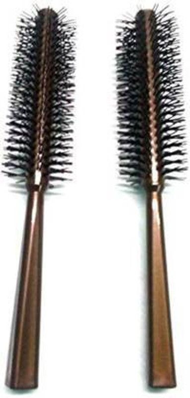 Beauty Tool Enterprises Hair Comb/Brush Salloon Spl For men And Boys | pack of 2 |